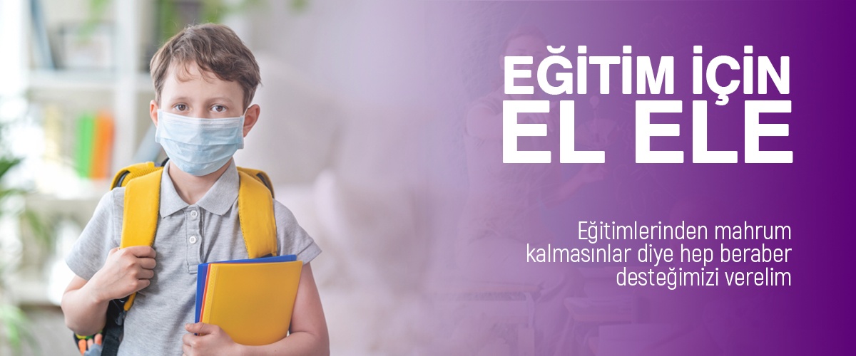 Nakit yardım