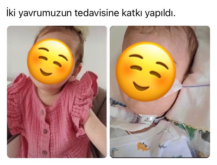 Sağlık Yardımları